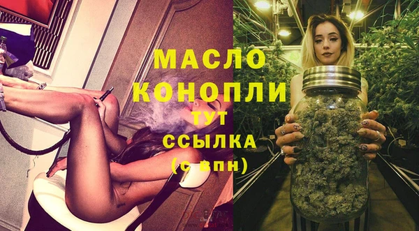 индика Белокуриха