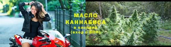 тгк Осинники